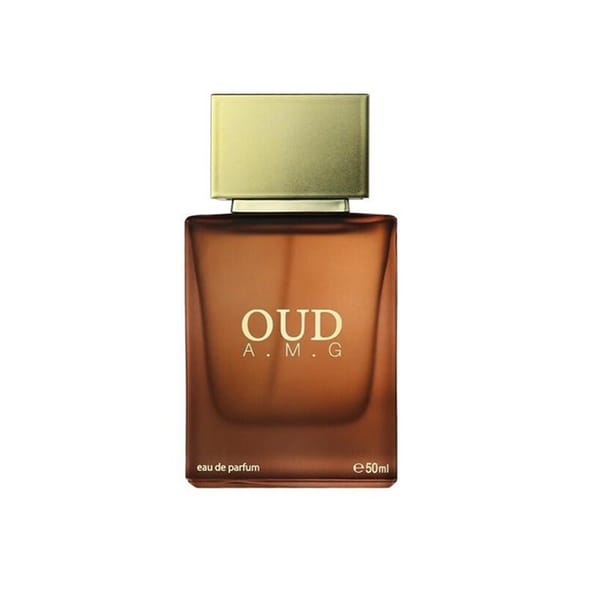 Ahmed Al Maghribi - Women's Eau De Parfum