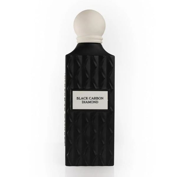 Ibraheem Al.Qurashi - Women's Eau De Parfum