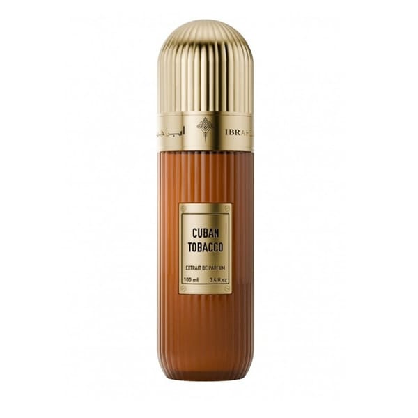 Ibraheem Al.Qurashi - Women's Eau De Parfum