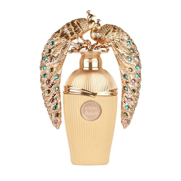 Lattafa - Women's Eau De Parfum