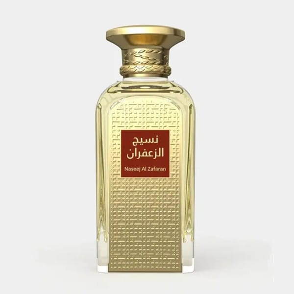 Afnan - Women's Eau De Parfum