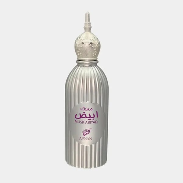 Afnan - Women's Eau De Parfum