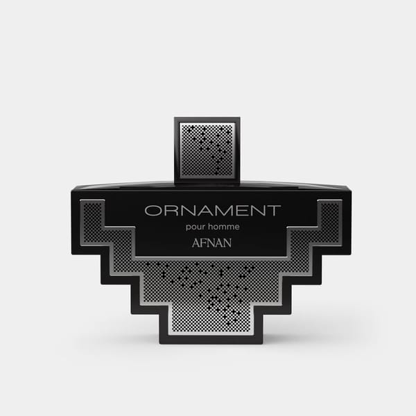 Ornament Pour Homme 100ml