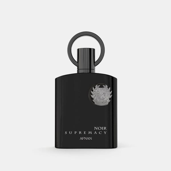 Afnan - Men's Eau De Parfum