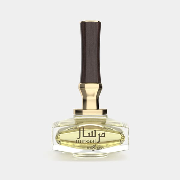 Afnan - Women's Eau De Parfum