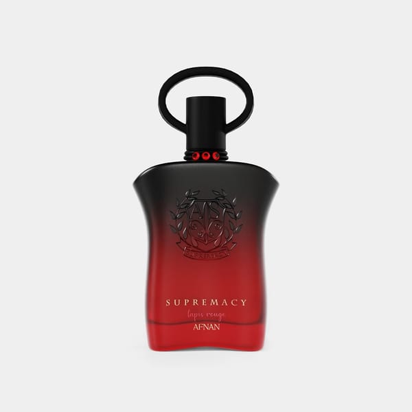 Afnan - Women's Eau De Parfum