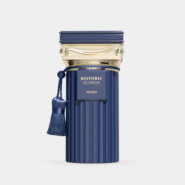 Afnan - Men's Eau De Parfum