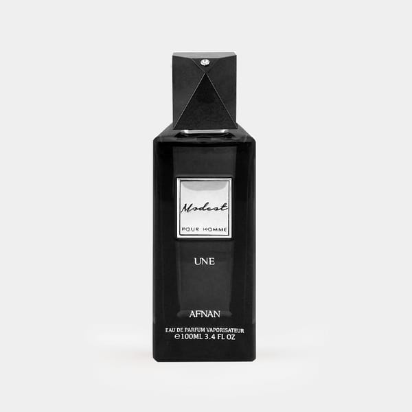 Afnan - Men's Eau De Parfum