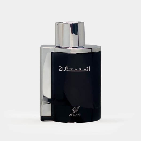 Afnan - Women's Eau De Parfum