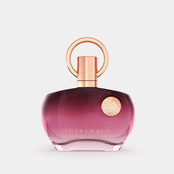 Afnan - Women's Eau De Parfum