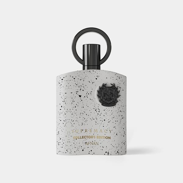 Afnan - Men's Eau De Parfum