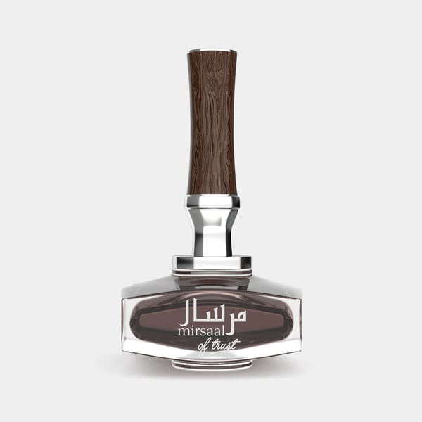 Afnan - Women's Eau De Parfum
