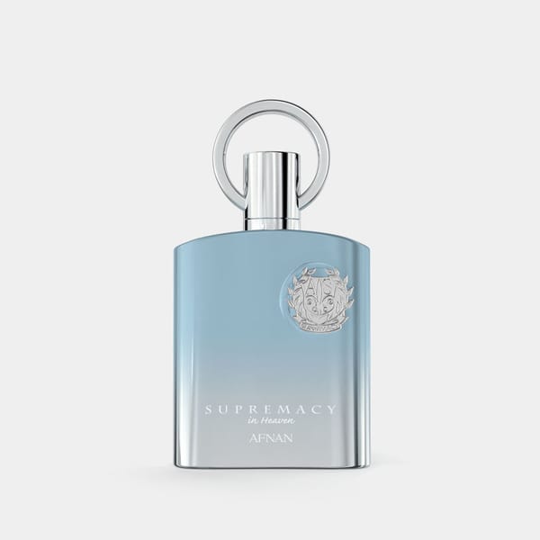 Afnan - Men's Eau De Parfum