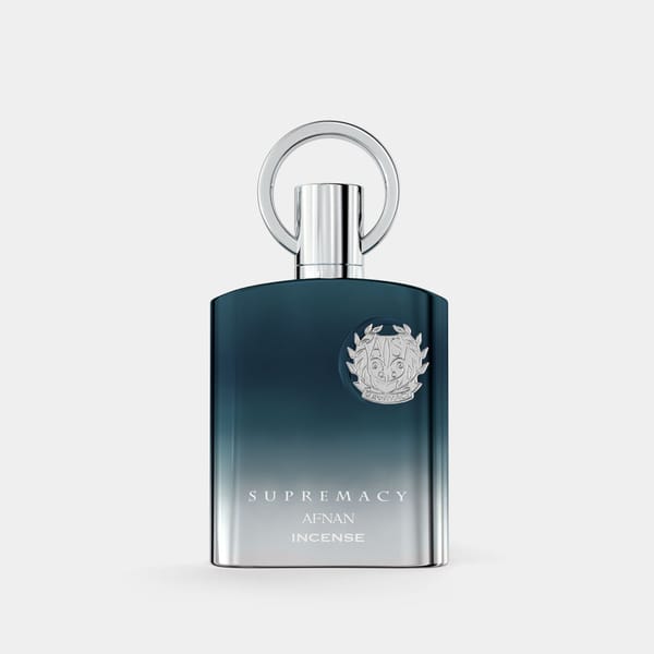 Afnan - Men's Eau De Parfum