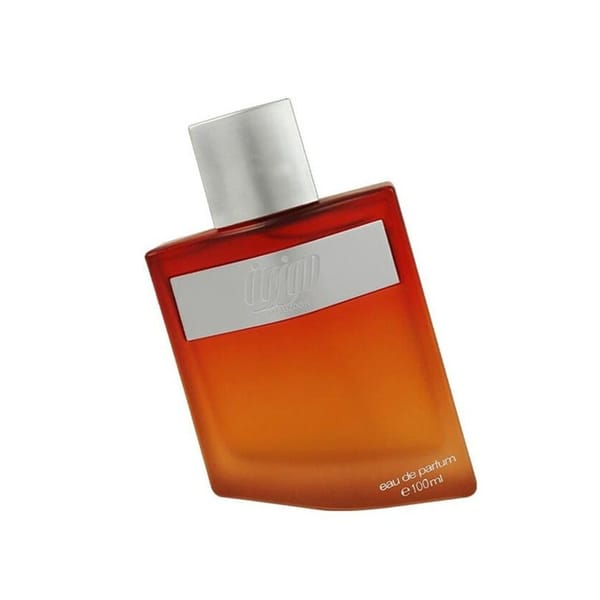 Ahmed Al Maghribi - Women's Eau De Parfum