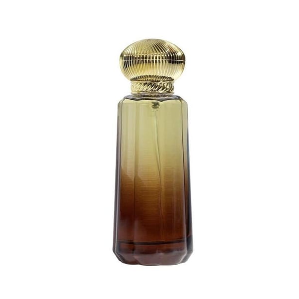 Ahmed Al Maghribi - Women's Eau De Parfum