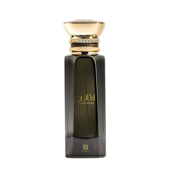 Ahmed Al Maghribi - Women's Eau De Parfum