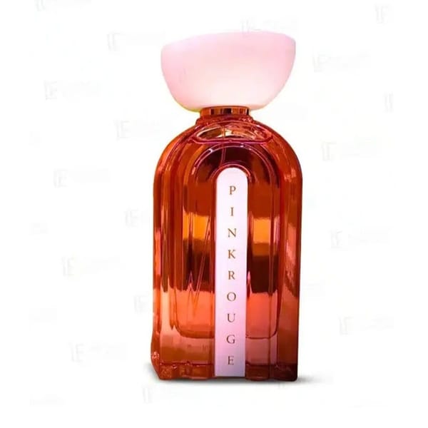 Ahmed Al Maghribi - Women's Eau De Parfum