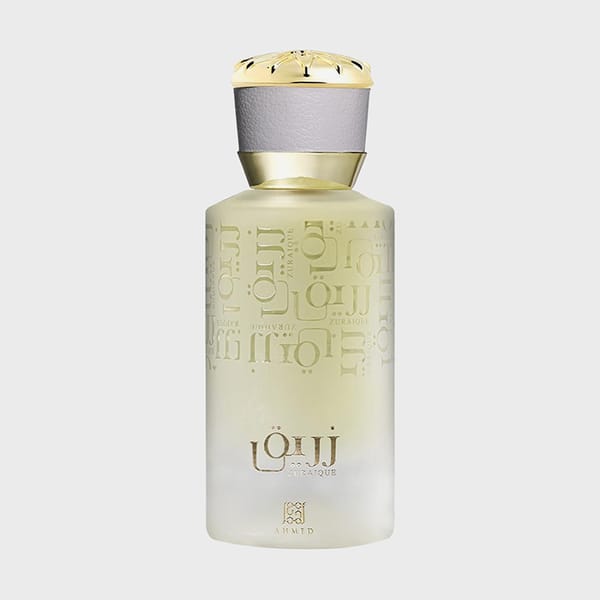 Zuraique Eau De Parfum 50ml