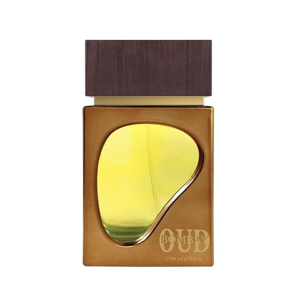Ahmed Al Maghribi - Women's Eau De Parfum