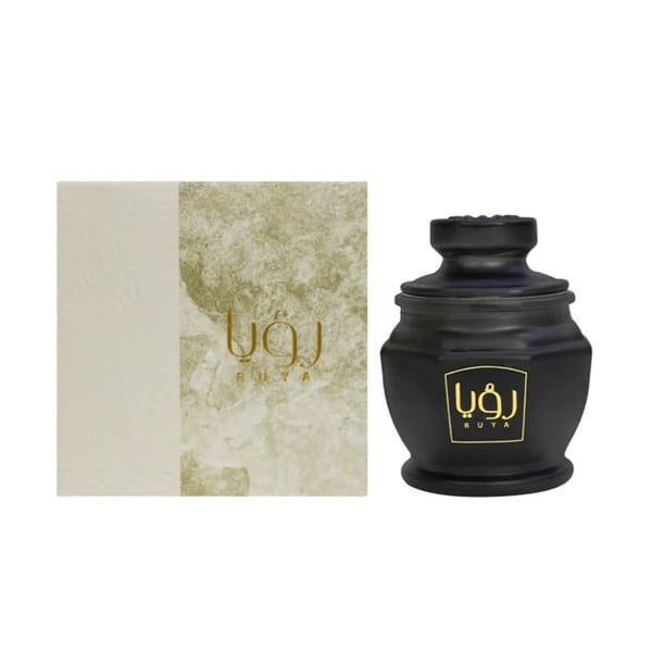 Ahmed Al Maghribi - Women's Bukhoor & Oud