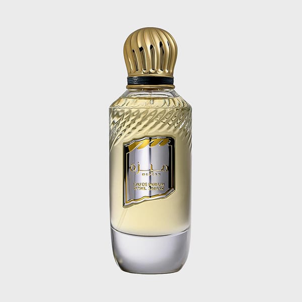 Meezah Eau De Parfum 75ml