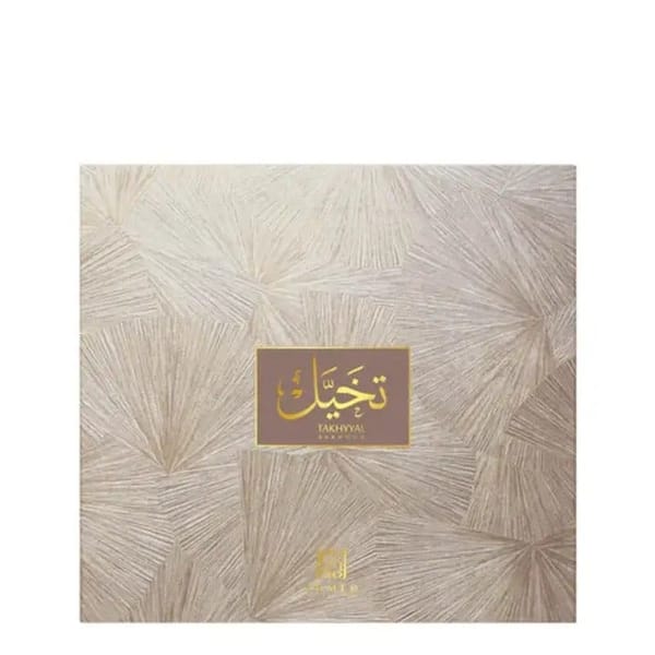 Ahmed Al Maghribi - Women's Eau De Parfum