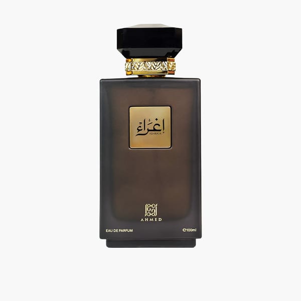 Ighraa Eau De Parfum 100ml
