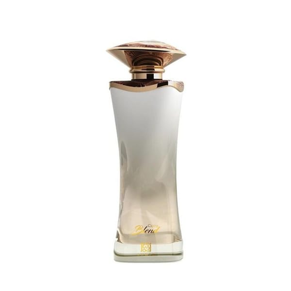 Ahmed Al Maghribi - Women's Eau De Parfum