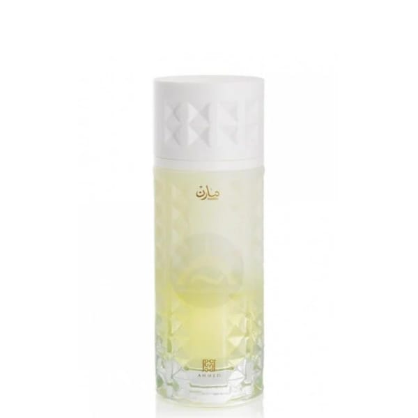 Ahmed Al Maghribi Marin 100ml