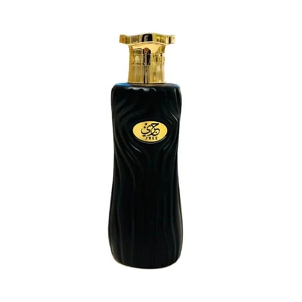 Ahmed Al Maghribi - Men's Eau De Parfum