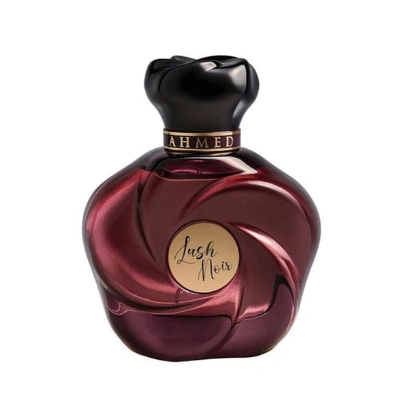 Ahmed Al Maghribi - Women's Eau De Parfum