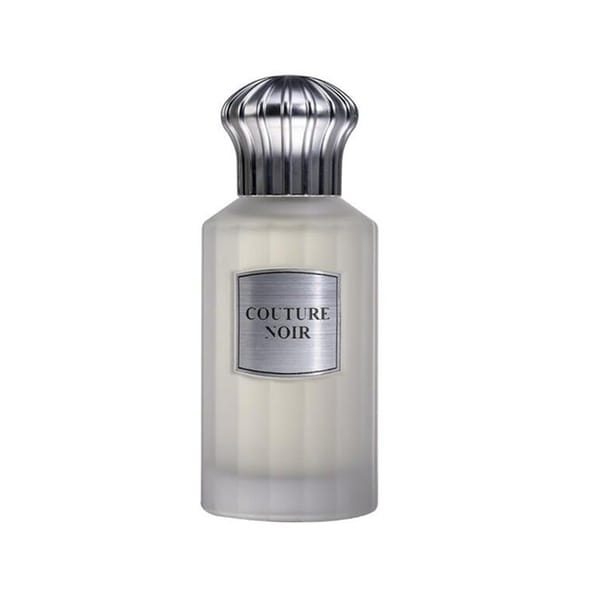 Ahmed Al Maghribi - Men's Eau De Parfum