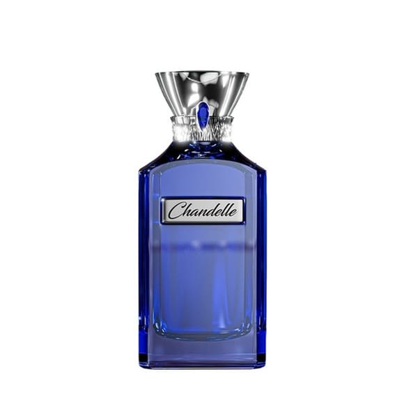 Ahmed Al Maghribi - Men's Eau De Parfum