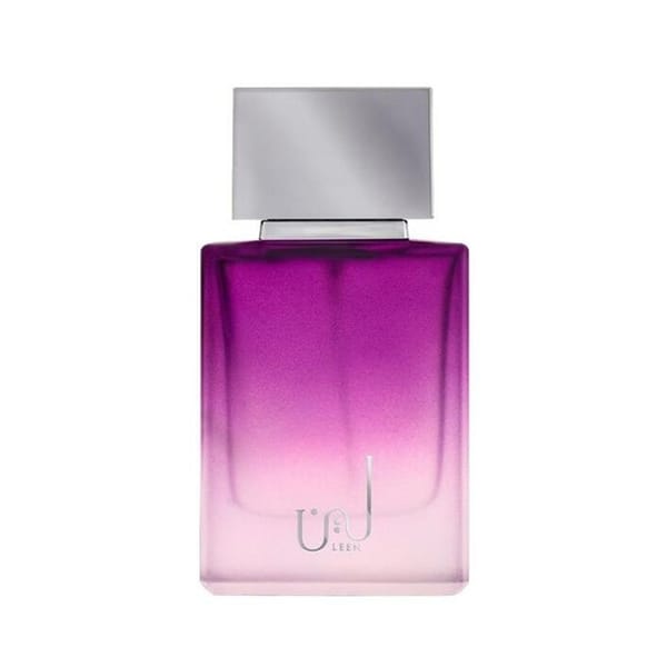 Ahmed Al Maghribi - Women's Eau De Parfum