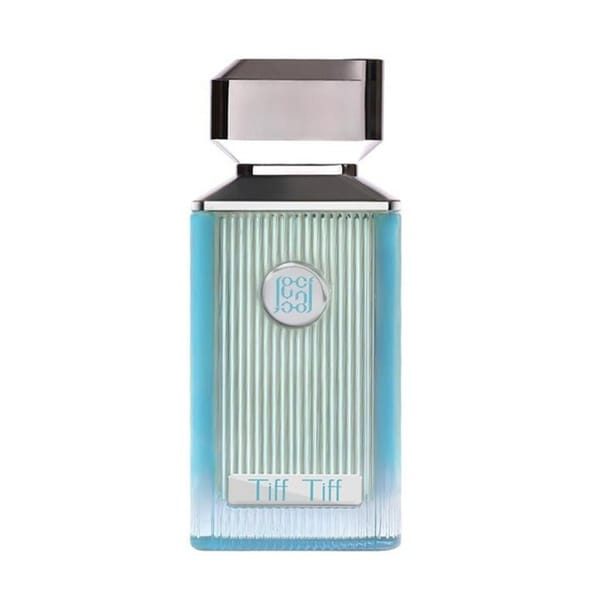 Ahmed Al Maghribi - Men's Eau De Parfum
