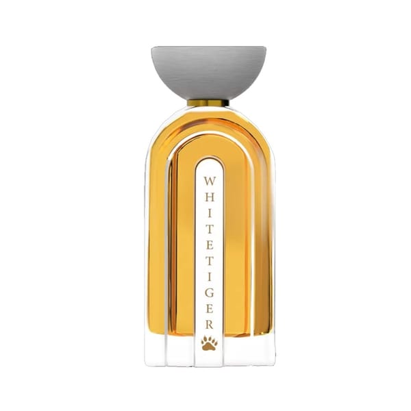 Ahmed Al Maghribi - Men's Eau De Parfum