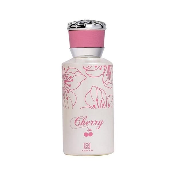 Ahmed Al Maghribi - Women's Eau De Parfum