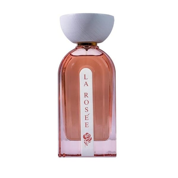 Ahmed Al Maghribi - Women's Eau De Parfum