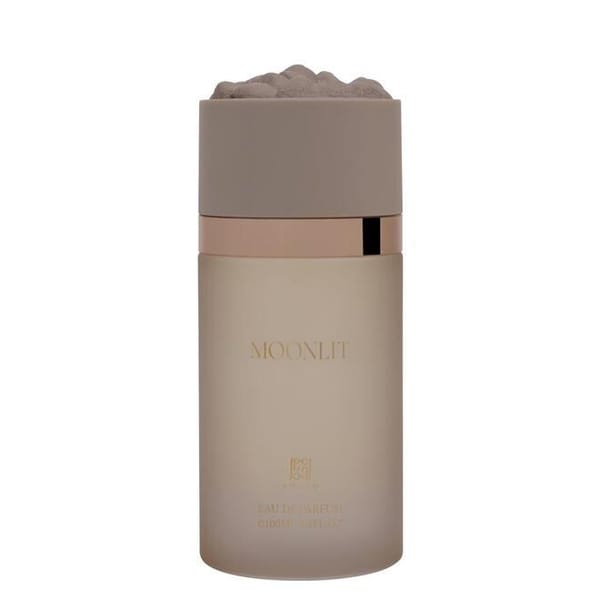 Ahmed Al Maghribi Moonlit Edp 100ml