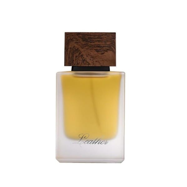 Ahmed Al Maghribi - Men's Eau De Parfum