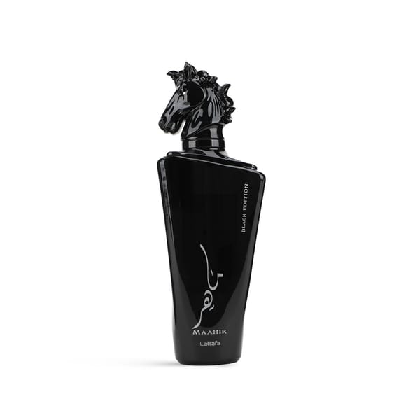 Lattafa - Women's Eau De Parfum