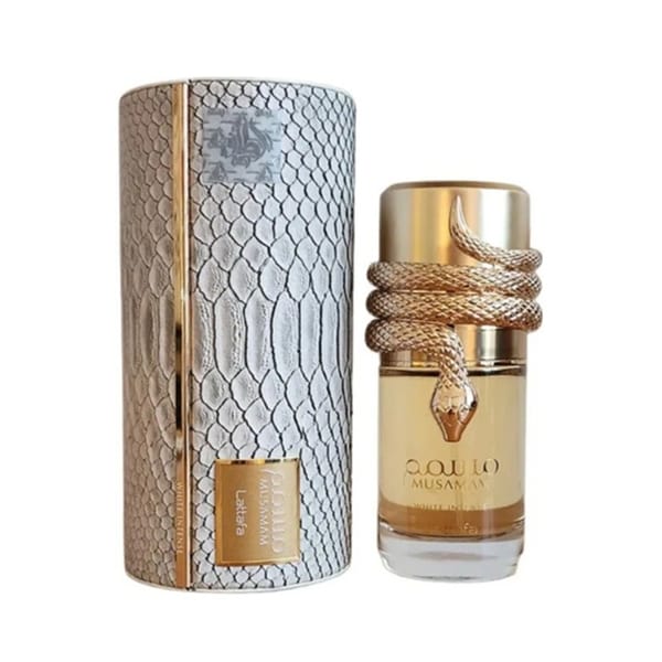 Lattafa - Women's Eau De Parfum