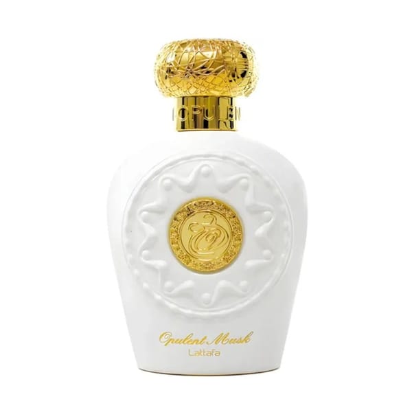 Lattafa - Women's Eau De Parfum