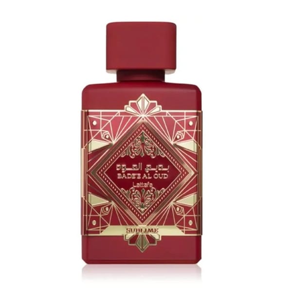 Lattafa - Women's Eau De Parfum