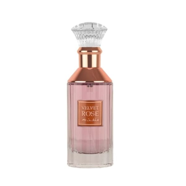 Lattafa - Women's Eau De Parfum