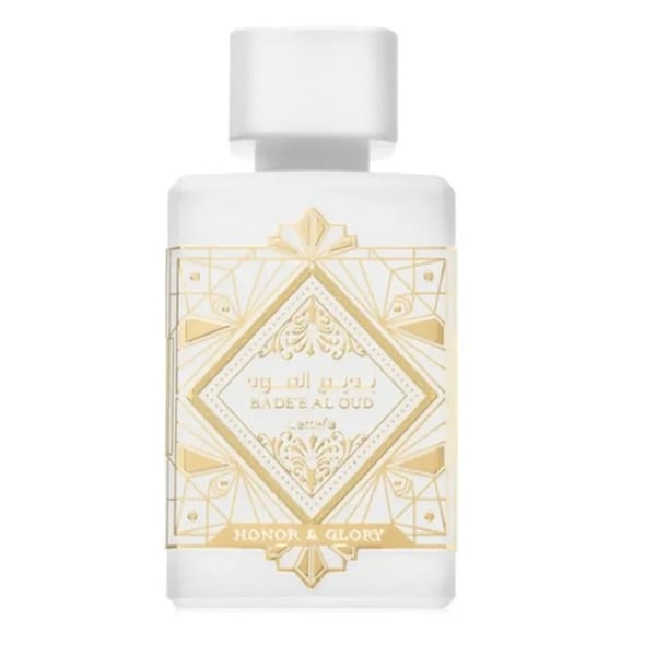Lattafa - Women's Eau De Parfum