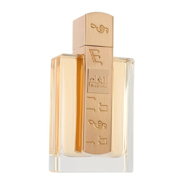 Lattafa - Men's Eau De Parfum