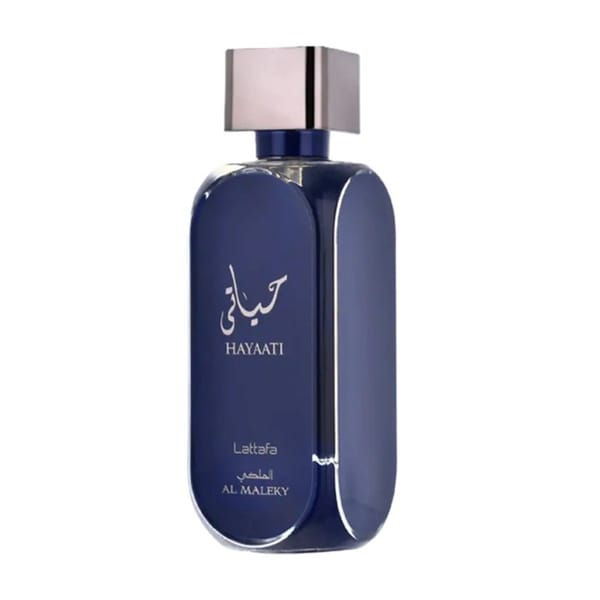 Lattafa - Women's Eau De Parfum