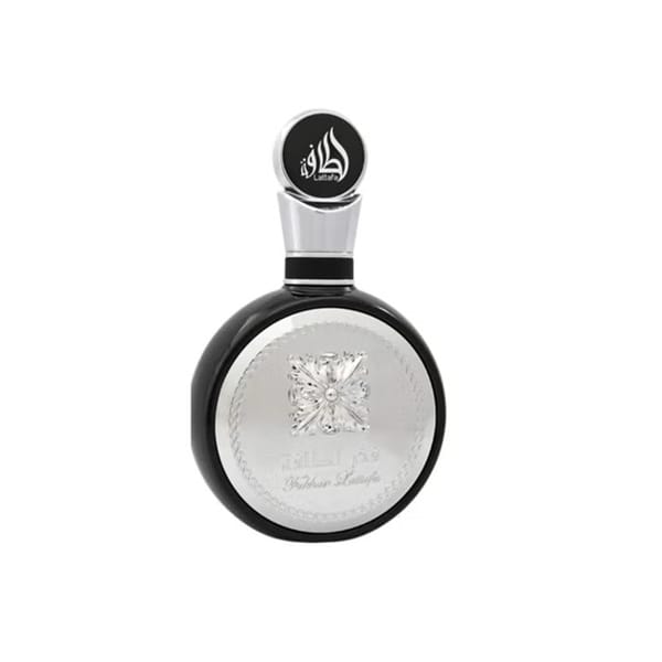 Lattafa - Men's Eau De Parfum